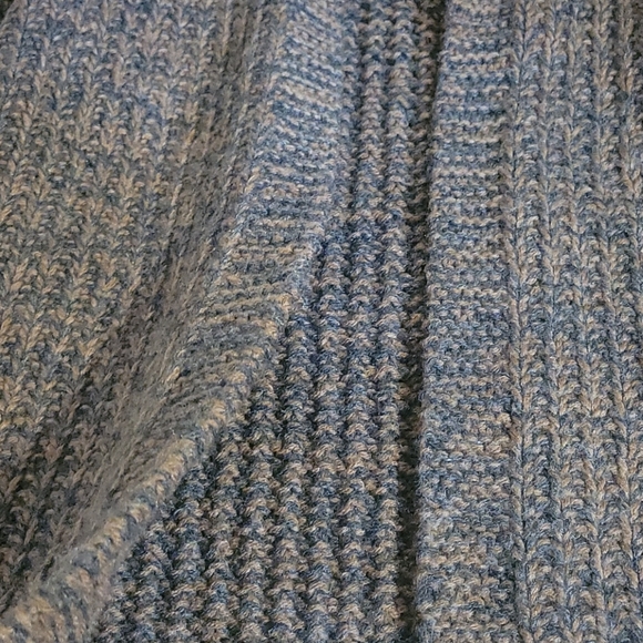 Vintage 60s Sweater M - Picture 7 of 10